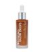 Rodial Bronzing Glow Drops Bronzer
