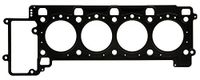 Gasket, Ajusa Gasket, cylinder head