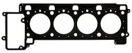 Gasket, Ajusa Gasket, cylinder head