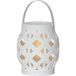 Star Trading 062-15 Vlamlamp LED Wit 0,15W 16cm
