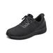 Orthofeet Yari Baskets sans mains