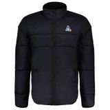 Le Coq Sportif Essentiels Light N°1 Donsjack