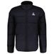 Le Coq Sportif Essentiels Light N°1 Donsjack