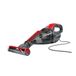 Dirt Devil Scorpion Plus handstofzuiger, rood