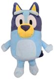Halantex Bluey Plush Lamp Bluey 20 cm