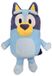Halantex Bluey Plush Lamp Bluey 20 cm