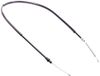 Ricambiflex 01380750 Kabelkabel handrem