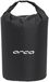 Orca Dry 2026 Zak - Black