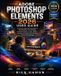 Adobe Photoshop Elements 2026 User Guide