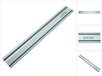 Makita 194368-5 Geleiderail 1400mm