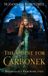 The Bocfodder Press Pendragon's Heir-The Quest for Carbonek Paperback