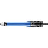 Pferd Rechte persluchtslijpmachine PGAS 1/700 DV 70.000 RPM/100 watt