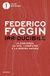 Irriducibile. Mondadori Irriducibile. La coscienza, la vita, i computer e la nostra natura Paperback