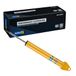Bilstein 24-225427 Schokdemper B6 | Compatibel met: JEEP GRAND CHEROKEE IV