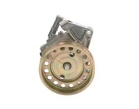 BOSCH Hydraulikpumpe, Lenkung KS00000643