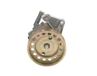 BOSCH Hydraulikpumpe, Lenkung KS00000643