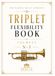 TRIPLET FLEXIBILITY BOOK TRUMPET N-3: BERLIN