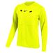 Nike Women's Long Sleeve Referee III Shirt