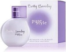 Betty Barclay Eau de Toilette Spray 50 ml / dames