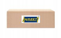 HAZET 2584-12/2 Dopsleutel SPLINE/XZN M12 1/2"