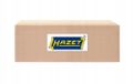 HAZET 2584-12/2 Dopsleutel SPLINE/XZN M12 1/2"