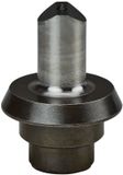 Makita Ponsnippel rond 10mm - SC05340080