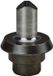 Makita Ponsnippel rond 10mm - SC05340080