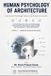 HUMAN Independently Published Human Psychology of Architecture Paperback