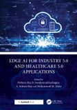 Edge Auerbach Edge AI for Industry 5.0 and Healthcare 5.0 Applications