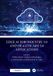 Edge Auerbach Edge AI for Industry 5.0 and Healthcare 5.0 Applications