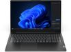 Lenovo V15 G5 IRL, Business Black, Core i5-13420H, 16GB RAM, 512GB SSD