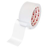EMOS Glasreparatietape, transparant, 5 cm x 250 cm
