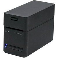 Seiko Instruments Smart Label Printer 720RT