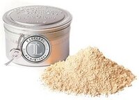 Omron DuoBaby NE-C301-E Inhalatieapparaat met neuszuiger - wit