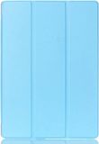 ABC-LED Smart Cover Breeze Blue - 10.5 inch iPad Pro
