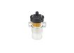 Bosch Automotive 0221122316 Bobine