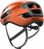 Abus helm Wingback goldfish orange M 54-58cm
