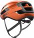 Abus helm Wingback goldfish orange M 54-58cm
