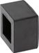 Peddinghaus 5146011000 Embout en caoutchouc