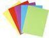 Exacompta 415000E - Mappen - multi