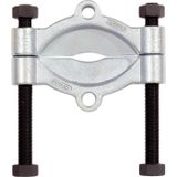 KS Tools 605.0506 Scheidingsmes Spanbereik 40 - 280 mm