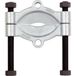 KS Tools 605.0506 Scheidingsmes Spanbereik 40 - 280 mm
