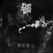 Concrete From Ashes Rise - Concrete And Steel (LP) (Remastered)