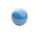 Sporti France Medecine Ball 0.6kg