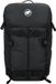 Mammut Nirvana Wandelrugzak 48 cm - black