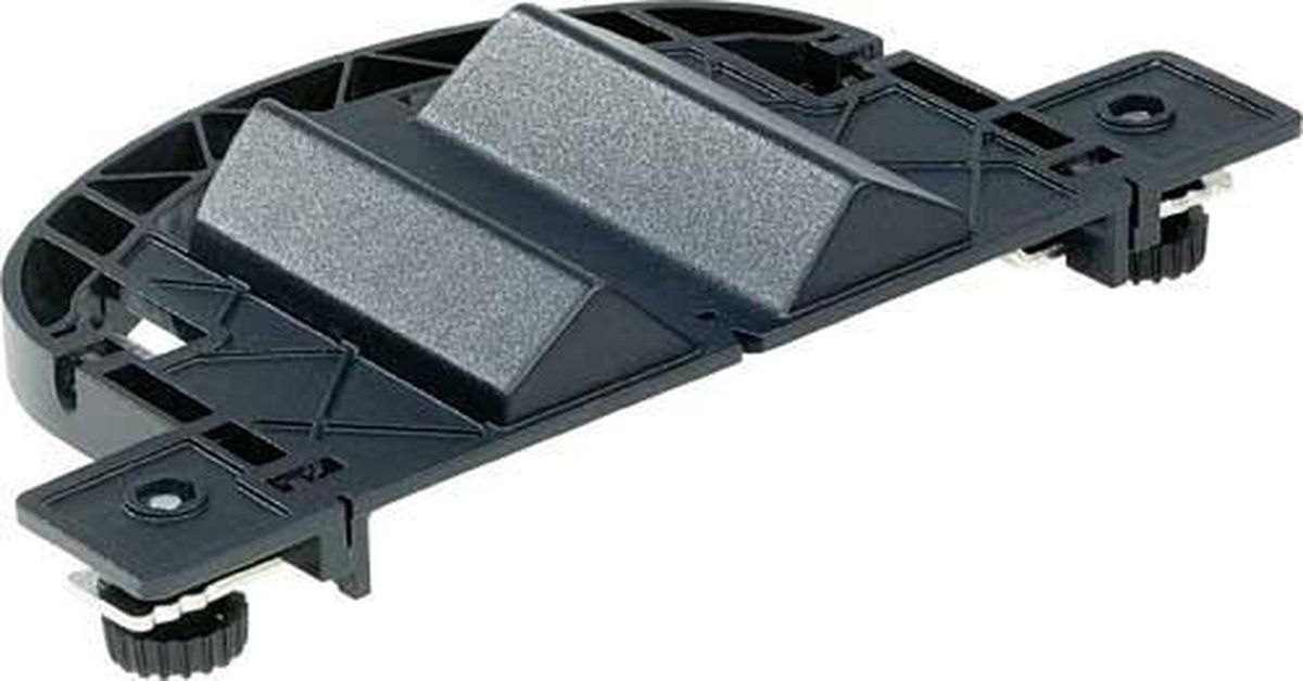 Festool 494847 RA DF 500/700 Ronde aanslag voor DF 500 en DF 700 - 494847