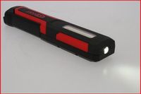KS Tools eQiUltimateBEAM Handleuchte 1100 Lumen - 150.4610