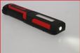 KS Tools eQiUltimateBEAM Handleuchte 1100 Lumen - 150.4610