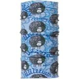 MATT Sheeps Microfiber Necktube Kind