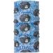 MATT Sheeps Microfiber Necktube Kind